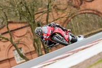 Oulton-Park-14th-March-2020;PJ-Motorsport-Photography-2020;anglesey;brands-hatch;cadwell-park;croft;donington-park;enduro-digital-images;event-digital-images;eventdigitalimages;mallory;no-limits;oulton-park;peter-wileman-photography;racing-digital-images;silverstone;snetterton;trackday-digital-images;trackday-photos;vmcc-banbury-run;welsh-2-day-enduro